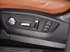 Внедорожник Haval H9 2016 года, 1929000 рублей, Минеральные Воды