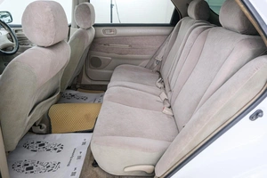 Седан Toyota Vista Ardeo 1999 года, 499000 рублей, Красноярск