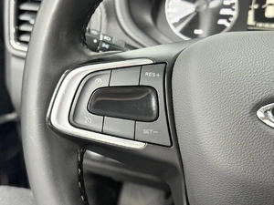 Внедорожник Chery Tiggo 4 2021 года, 1190000 рублей, Красноярск