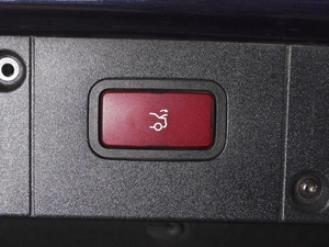 Седан Mercedes-benz S-класс 2007 года, 1829000 рублей, Минеральные Воды