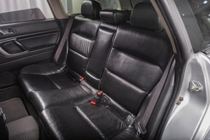 Универсал Subaru Legacy 2005 года, 789000 рублей, Томск