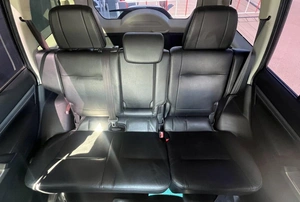 Внедорожник Mitsubishi Pajero 2015 года, 2290000 рублей, Солонцы