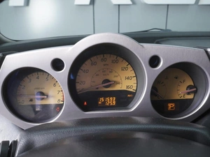 Внедорожник Nissan Murano 2004 года, 550000 рублей, Ростов-на-Дону