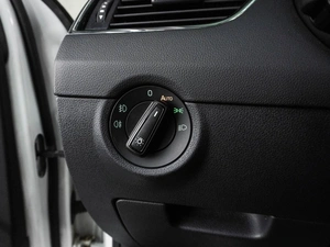 Лифтбек Skoda Octavia 2018 года, 1599000 рублей, Воронеж