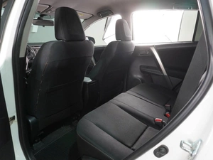 Внедорожник Toyota RAV4 2012 года, 2099000 рублей, Воронеж