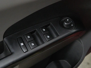 Седан Chevrolet Aveo 2012 года, 596055 рублей, Москва