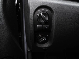 Лифтбек ВАЗ (LADA) Granta 2022 года, 709000 рублей, Кирилловка