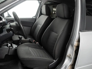 Седан ВАЗ (LADA) Granta 2023 года, 709000 рублей, Тюмень