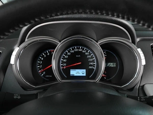 Внедорожник Nissan Murano 2013 года, 1729000 рублей, Ростов-на-Дону