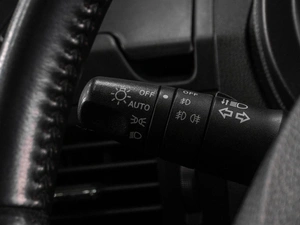 Внедорожник Nissan X-Trail 2012 года, 1379000 рублей, Тюмень