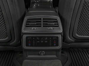 Седан Audi A6 2019 года, 4980000 рублей, Ставрополь