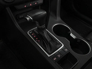 Внедорожник Kia Sportage 2019 года, 2437000 рублей, Ставрополь