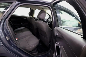 Хэтчбек Ford Focus 2013 года, 770000 рублей, Брянск