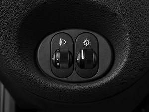 Внедорожник ВАЗ (LADA) Niva Travel 2023 года, 1019000 рублей, Тюмень