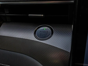 Внедорожник Ford Mustang Mach-E 2022 года, 5280000 рублей, Краснодар