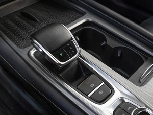 Седан Chery Arrizo 8 2023 года, 1764000 рублей, Краснодар