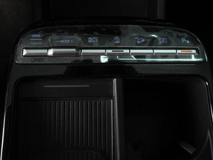 Внедорожник Hyundai Tucson 2026 года, 4069000 рублей, Минеральные Воды