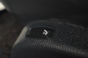 Хетчбэк Renault Sandero 2011 года, 599000 рублей, Тюмень