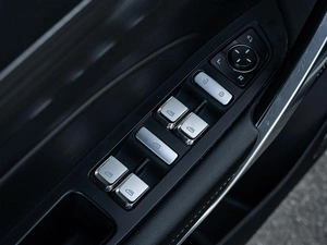 Внедорожник Geely Atlas Pro 2023 года, 1849000 рублей, Нижний Новгород