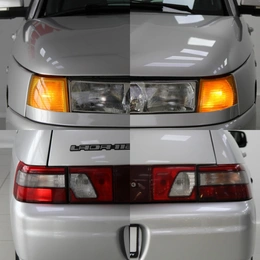 Фото