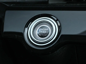 Внедорожник OMODA C5 2022 года, 1734000 рублей, Кирилловка