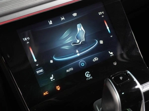 Внедорожник Chery Tiggo 8 Pro 2022 года, 2279000 рублей, Воронеж