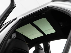 Внедорожник Audi Q3 2025 года, 4949050 рублей, Москва