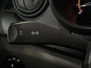 Хетчбэк ВАЗ (LADA) Granta 2022 года, 795000 рублей, Красноярск