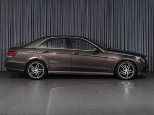 Седан Mercedes-benz E-класс 2013 года, 2279000 рублей, Ставрополь