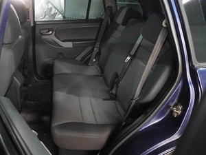 Внедорожник Chery Tiggo (T11) 2014 года, 699000 рублей, Воронеж