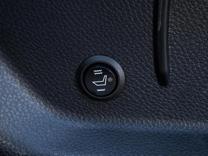 Внедорожник Kia Seltos 2025 года, 2998000 рублей, Краснодар