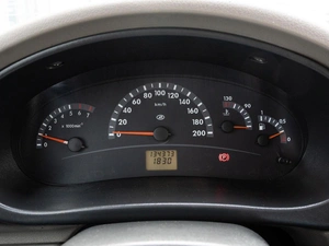 Универсал ВАЗ (LADA) Kalina 2011 года, 499000 рублей, Краснодар