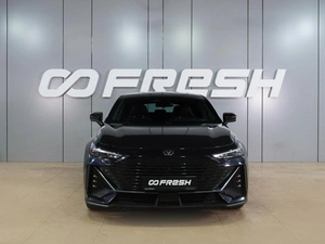 Лифтбек Changan UNI-V 2024 года, 2299000 рублей, Воронеж