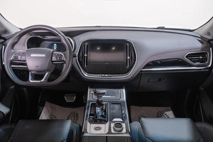 Внедорожник Jetour X70 2023 года, 2189000 рублей, Томск