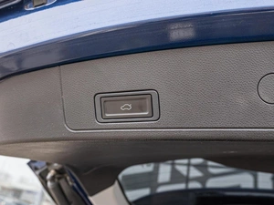 Внедорожник Chery Tiggo 8 Pro 2021 года, 1878000 рублей, Краснодар