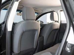 Внедорожник Nissan Qashqai 2013 года, 930000 рублей, Омск