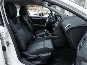Хетчбэк Citroen C4 2012 года, 840000 рублей, Ставрополь