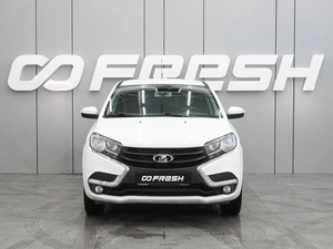 Хетчбэк ВАЗ (LADA) XRAY 2017 года, 924000 рублей, Воронеж