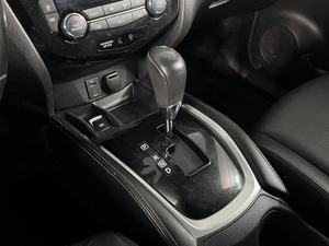 Внедорожник Nissan X-Trail 2019 года, 2350000 рублей, Казань