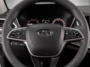 Универсал ВАЗ (LADA) Vesta 2026 года, 1599000 рублей, Тюмень