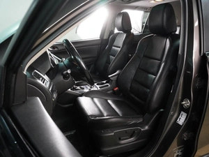 Внедорожник Mazda CX-5 2016 года, 1649000 рублей, Воронеж