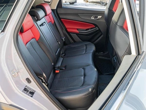 Внедорожник Changan CS55 Plus 2023 года, 2280000 рублей, Краснодар