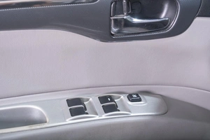 Внедорожник Mitsubishi Pajero Sport 2014 года, 2469000 рублей, Томск