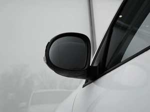 Внедорожник Volkswagen Tiguan 2016 года, 1740000 рублей, Тверь