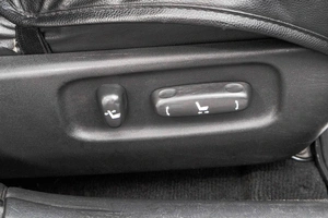 Седан Toyota Camry 2004 года, 989000 рублей, Барнаул