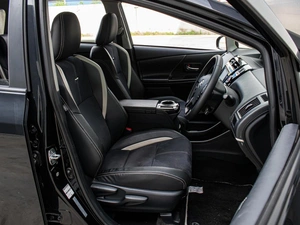 Универсал Toyota Prius Alpha 2015 года, 1905000 рублей, Краснодар