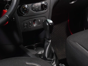 Седан Renault Logan Stepway 2020 года, 1134000 рублей, Тверь