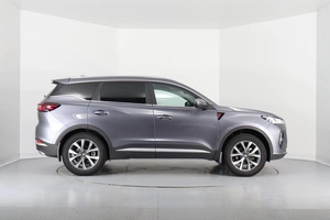 Внедорожник Chery Tiggo 7 2023 года, Брянск