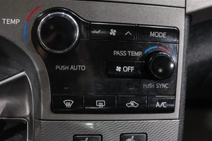 Внедорожник Toyota Venza 2013 года, 2099000 рублей, Новокузнецк