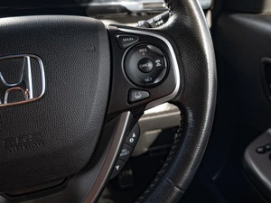 Минивэн Honda Stepwgn Spada 2018 года, 1950000 рублей, Краснодар